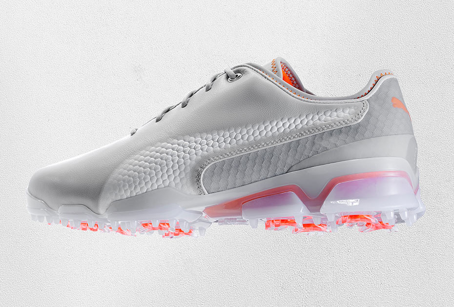 neue puma schuhe 2019