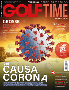 Stimmen aus der Krise