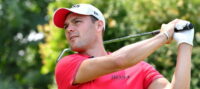 Kaymer kooperiert mit Öschberghof