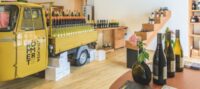 Die Wein-Challenge