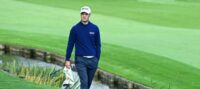 Kaymer klettert, Hatton triumphiert