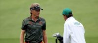 Langer „versöhnt“ sich mit Poulter
