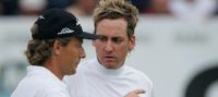 Langer duelliert sich mit Poulter