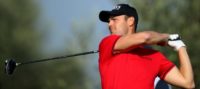 Kaymer gibt Turnierstarts bekannt
