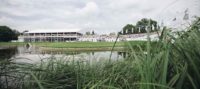 BMW International Open 2021 – Termin steht fest