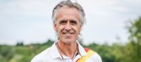 Warum Golfer die besseren Anleger sind!