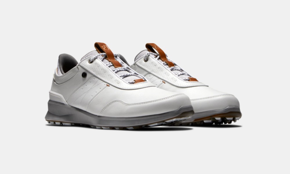 Footjoy Stratos