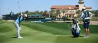 In the Bag: Dustin Johnson 2021