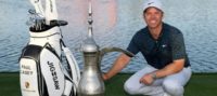 In the Bag: Paul Casey