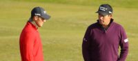 Prominente Zusagen bei der BMW International Open