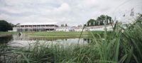 Die BMW International Open 2021 im Überblick