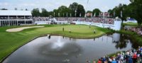BMW International Open ohne Eintrittskarten