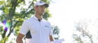 Kaymer klettert in den Rankings