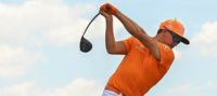 Die korrekte Ausholbewegung im Golfschwung