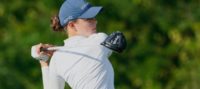 LPGA Tour – Esther Henseleit etabliert sich