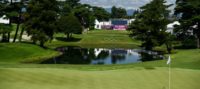 Golf bei den Olympischen Spiele: Alle Infos zum Herren-Turnier
