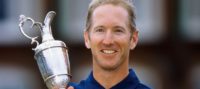 Was macht eigentlich … David Duval?