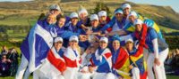 Solheim Cup: Alles, was Sie wissen müssen