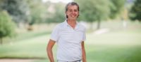 B+M Golf: Harte Nuss