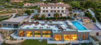 Mallorca – Golfurlaub im Juwel mit fünf Sternen