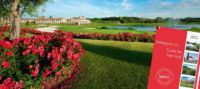 LeisureBreaks – Italian (Golf-)Affair