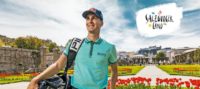 Matthias Schwab – Spiele der Sportler?
