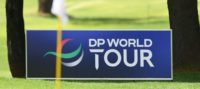 Omikron-Ausbruch: Bitterer Fehlstart für die DP World Tour