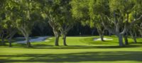 Valderrama, TrackMan und Physio inklusive