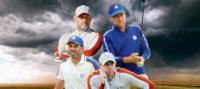 Ryder Cup – Quo vadis Europa?