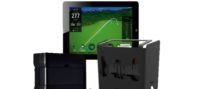 SkyTrak – Simulator @Home