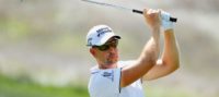 Golfschwung – zuschauen tut weh