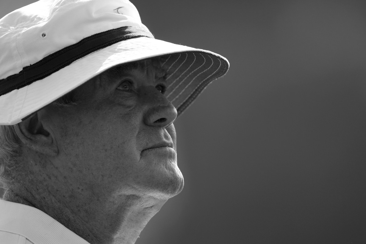 zum-tod-von-willi-hofmann-nur-einen-anruf-entfernt-golftime-de