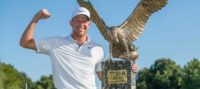Alexander Knappe beendet Durststrecke