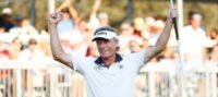 Langer holt Nummer 43