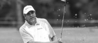 Eduardo Romero ist tot
