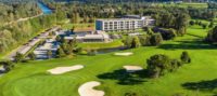 Dolomitengolf Suites – Golf, Gourmet & Genuss