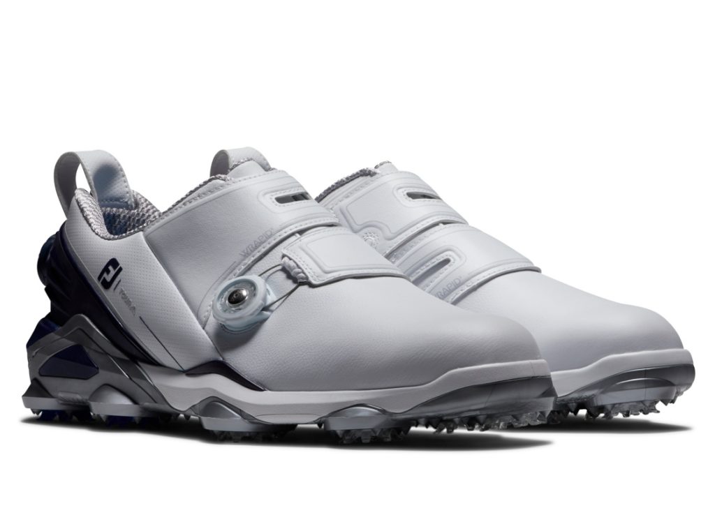 FootJoy Tour Alpha