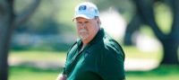 Was macht eigentlich … Craig Stadler