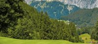 Montafon – Berge, Golf und Kulinarik