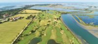 Friaul-Julisch Venetien – Golf in traumhafter Landschaft