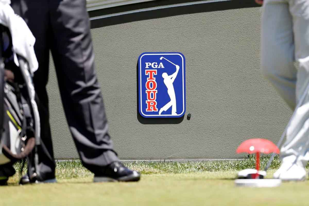 PGA Tour mit radikalen Änderungen ab 2024 ⋆ Golftime.de