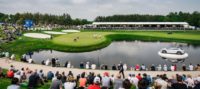 Porsche European Open Pro-Am-Gewinnspiel