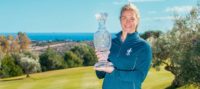 Team Europe – oh Captain, my Captain