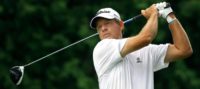 Bart Bryant stirbt bei Autounfall