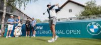 BMW International Open – es müllert in Eichenried