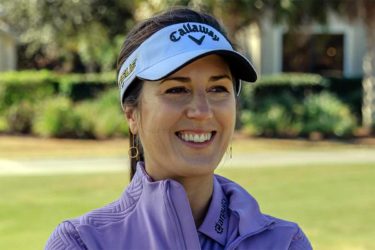 Golftraining Zuhause - der Indoor-Trainingsplan ⋆ Training ⋆ Golftime.de