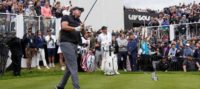 PGA Tour sperrt LIV Golf-Spieler