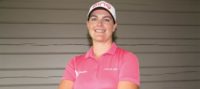 Go ask … Caroline Masson