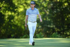 Freddy Schott (Foto: Getty Images)