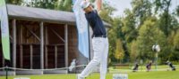 Matthias Schwab und die neue Golf-Generation
